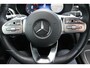 Mercedes-Benz GLC 200 4MATIC Premium Plus AMG & Night Pakket | VC | Sfeerverlichting | 20''
