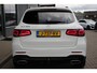 Mercedes-Benz GLC 200 4MATIC Premium Plus AMG & Night Pakket | VC | Sfeerverlichting | 20''