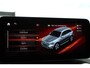 Mercedes-Benz GLC 200 4MATIC Premium Plus AMG & Night Pakket | VC | Sfeerverlichting | 20''