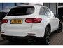 Mercedes-Benz GLC 200 4MATIC Premium Plus AMG & Night Pakket | VC | Sfeerverlichting | 20''