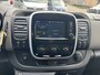 Renault Trafic Passenger 1.6 dCi Grand Authentique Energy BTW / BPM vrij marge Lengte 2 Airco Cruise control Navigatie PDC 1e eigenaar Combi Kombi Passenger Groepsvervoer Taxi Personenbus
