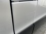 Renault Trafic Passenger 1.6 dCi Grand Authentique Energy BTW / BPM vrij marge Lengte 2 Airco Cruise control Navigatie PDC 1e eigenaar Combi Kombi Passenger Groepsvervoer Taxi Personenbus