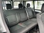 Renault Trafic Passenger 1.6 dCi Grand Authentique Energy BTW / BPM vrij marge Lengte 2 Airco Cruise control Navigatie PDC 1e eigenaar Combi Kombi Passenger Groepsvervoer Taxi Personenbus