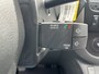 Renault Trafic Passenger 1.6 dCi Grand Authentique Energy BTW / BPM vrij marge Lengte 2 Airco Cruise control Navigatie PDC 1e eigenaar Combi Kombi Passenger Groepsvervoer Taxi Personenbus