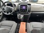 Renault Trafic Passenger 1.6 dCi Grand Authentique Energy BTW / BPM vrij marge Lengte 2 Airco Cruise control Navigatie PDC 1e eigenaar Combi Kombi Passenger Groepsvervoer Taxi Personenbus