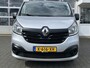 Renault Trafic Passenger 1.6 dCi Grand Authentique Energy BTW / BPM vrij marge Lengte 2 Airco Cruise control Navigatie PDC 1e eigenaar Combi Kombi Passenger Groepsvervoer Taxi Personenbus