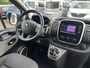 Renault Trafic Passenger 1.6 dCi Grand Authentique Energy BTW / BPM vrij marge Lengte 2 Airco Cruise control Navigatie PDC 1e eigenaar Combi Kombi Passenger Groepsvervoer Taxi Personenbus