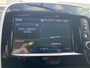Renault Trafic Passenger 1.6 dCi Grand Authentique Energy BTW / BPM vrij marge Lengte 2 Airco Cruise control Navigatie PDC 1e eigenaar Combi Kombi Passenger Groepsvervoer Taxi Personenbus