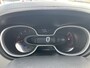 Renault Trafic Passenger 1.6 dCi Grand Authentique Energy BTW / BPM vrij marge Lengte 2 Airco Cruise control Navigatie PDC 1e eigenaar Combi Kombi Passenger Groepsvervoer Taxi Personenbus