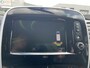 Renault Trafic Passenger 1.6 dCi Grand Authentique Energy BTW / BPM vrij marge Lengte 2 Airco Cruise control Navigatie PDC 1e eigenaar Combi Kombi Passenger Groepsvervoer Taxi Personenbus