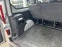 Renault Trafic Passenger 1.6 dCi Grand Authentique Energy BTW / BPM vrij marge Lengte 2 Airco Cruise control Navigatie PDC 1e eigenaar Combi Kombi Passenger Groepsvervoer Taxi Personenbus