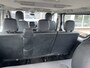 Renault Trafic Passenger 1.6 dCi Grand Authentique Energy BTW / BPM vrij marge Lengte 2 Airco Cruise control Navigatie PDC 1e eigenaar Combi Kombi Passenger Groepsvervoer Taxi Personenbus