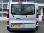 Renault Trafic Passenger 1.6 dCi Grand Authentique Energy BTW / BPM vrij marge Lengte 2 Airco Cruise control Navigatie PDC 1e eigenaar Combi Kombi Passenger Groepsvervoer Taxi Personenbus