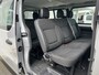 Renault Trafic Passenger 1.6 dCi Grand Authentique Energy BTW / BPM vrij marge Lengte 2 Airco Cruise control Navigatie PDC 1e eigenaar Combi Kombi Passenger Groepsvervoer Taxi Personenbus