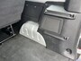 Renault Trafic Passenger 1.6 dCi Grand Authentique Energy BTW / BPM vrij marge Lengte 2 Airco Cruise control Navigatie PDC 1e eigenaar Combi Kombi Passenger Groepsvervoer Taxi Personenbus