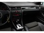 Audi A6 Avant 4.2 quattro RS6, V8 450pk, Nette auto! NAP