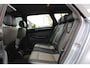Audi A6 Avant 4.2 quattro RS6, V8 450pk, Nette auto! NAP
