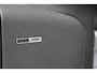 Audi A6 Avant 4.2 quattro RS6, V8 450pk, Nette auto! NAP
