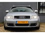 Audi A6 Avant 4.2 quattro RS6, V8 450pk, Nette auto! NAP