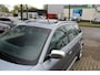 Audi A6 Avant 4.2 quattro RS6, V8 450pk, Nette auto! NAP