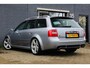 Audi A6 Avant 4.2 quattro RS6, V8 450pk, Nette auto! NAP