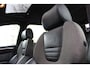Audi A6 Avant 4.2 quattro RS6, V8 450pk, Nette auto! NAP