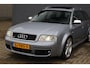 Audi A6 Avant 4.2 quattro RS6, V8 450pk, Nette auto! NAP