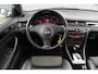 Audi A6 Avant 4.2 quattro RS6, V8 450pk, Nette auto! NAP