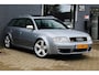 Audi A6 Avant 4.2 quattro RS6, V8 450pk, Nette auto! NAP