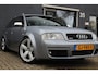 Audi A6 Avant 4.2 quattro RS6, V8 450pk, Nette auto! NAP