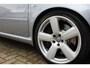 Audi A6 Avant 4.2 quattro RS6, V8 450pk, Nette auto! NAP