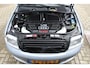Audi A6 Avant 4.2 quattro RS6, V8 450pk, Nette auto! NAP