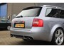 Audi A6 Avant 4.2 quattro RS6, V8 450pk, Nette auto! NAP