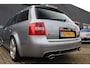 Audi A6 Avant 4.2 quattro RS6, V8 450pk, Nette auto! NAP