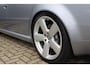 Audi A6 Avant 4.2 quattro RS6, V8 450pk, Nette auto! NAP