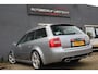 Audi A6 Avant 4.2 quattro RS6, V8 450pk, Nette auto! NAP