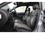 Audi A6 Avant 4.2 quattro RS6, V8 450pk, Nette auto! NAP