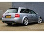 Audi A6 Avant 4.2 quattro RS6, V8 450pk, Nette auto! NAP