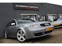 Audi A6 Avant 4.2 quattro RS6, V8 450pk, Nette auto! NAP