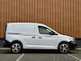 Volkswagen Caddy Cargo 2.0 TDI Trend | Fabrieksgarantie | Bluetooth | Start-Stop Systeem | Radio | Origineel NL | Centrale Deurvergrendeling
