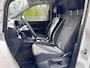 Volkswagen Caddy Cargo 2.0 TDI Trend | Fabrieksgarantie | Bluetooth | Start-Stop Systeem | Radio | Origineel NL | Centrale Deurvergrendeling