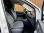 Volkswagen Caddy Cargo 2.0 TDI Trend | Fabrieksgarantie | Bluetooth | Start-Stop Systeem | Radio | Origineel NL | Centrale Deurvergrendeling