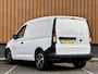 Volkswagen Caddy Cargo 2.0 TDI Trend | Fabrieksgarantie | Bluetooth | Start-Stop Systeem | Radio | Origineel NL | Centrale Deurvergrendeling