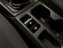 Volkswagen Caddy Cargo 2.0 TDI Trend | Fabrieksgarantie | Bluetooth | Start-Stop Systeem | Radio | Origineel NL | Centrale Deurvergrendeling