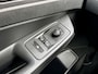 Volkswagen Caddy Cargo 2.0 TDI Trend | Fabrieksgarantie | Bluetooth | Start-Stop Systeem | Radio | Origineel NL | Centrale Deurvergrendeling