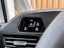 Volkswagen Caddy Cargo 2.0 TDI Trend | Fabrieksgarantie | Bluetooth | Start-Stop Systeem | Radio | Origineel NL | Centrale Deurvergrendeling