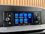 Volkswagen Caddy Cargo 2.0 TDI Trend | Fabrieksgarantie | Bluetooth | Start-Stop Systeem | Radio | Origineel NL | Centrale Deurvergrendeling