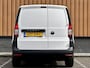 Volkswagen Caddy Cargo 2.0 TDI Trend | Fabrieksgarantie | Bluetooth | Start-Stop Systeem | Radio | Origineel NL | Centrale Deurvergrendeling