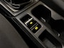 Volkswagen Caddy Cargo 2.0 TDI Trend | Fabrieksgarantie | Bluetooth | Start-Stop Systeem | Radio | Origineel NL | Centrale Deurvergrendeling
