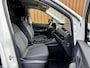 Volkswagen Caddy Cargo 2.0 TDI Trend | Fabrieksgarantie | Bluetooth | Start-Stop Systeem | Radio | Origineel NL | Centrale Deurvergrendeling